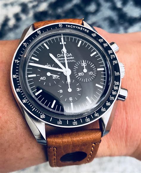 omega speedmaster moon watch major service|Omega Speedmaster moon watch professional.